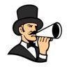 The Ringmaster