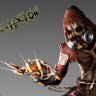 Scarecrow