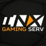 Ionix_Tv