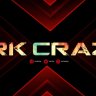 Crazyangel 23
