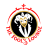 JesterSuave