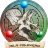 Isla Calavera