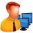 jraServerAPI