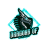 Elkokaino