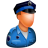 Ping2003