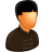 Kim62