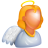 Gin