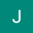 Joel Barros