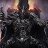 The Evil Knight
