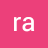 URAse
