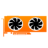cryptek_mining