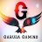 GarudA GaminG