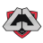 Ghost_Division
