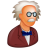 leomax
