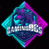 [GamingOGs] Command Logger