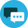 ARK Cross Server Chat