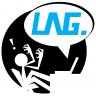 PVP Scheduler