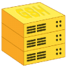 SurvivalShop - Server Donation  (Only Russian)