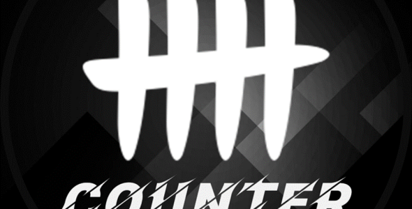 🧮 PLAYERCOUNTER BOT (100+ GAMES)