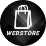 ARK Webstore Assistant Bot