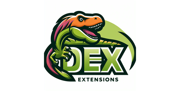 The Island - Extension