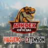 Valguero - Extension