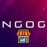 Discord ArkShop