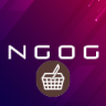 Discord MarketBot