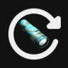 AutoAwesomeSpyGlass