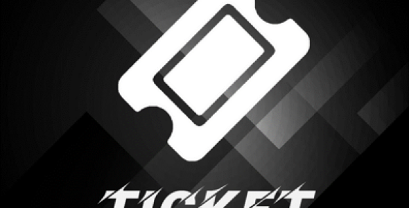 🎫 ADVANCED TICKET BOT