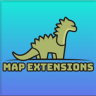 ScorchedEarth Extension