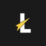 TribeTracker FREE - Litings