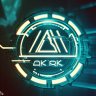 Autobansync