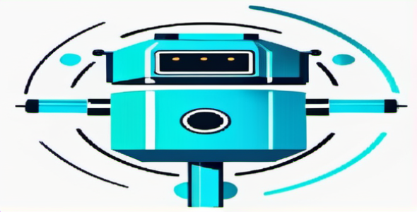 Discord Bot DonoDroid