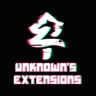 Fjordur Extension