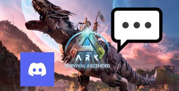 Discord Global Chat Node.js Docker