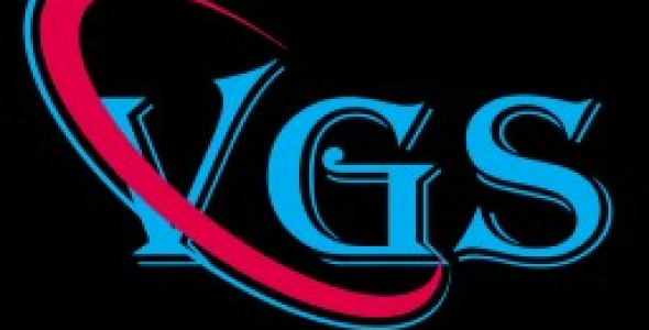 VGS ASA Server Control Bot