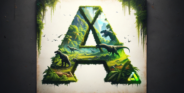 Ark Ascended Manager (AAM)