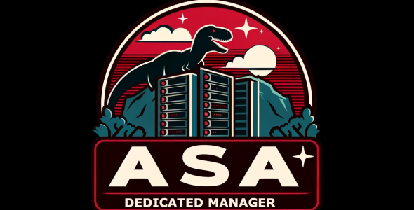 ASADedicatedManager