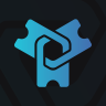 Ticketer Bot